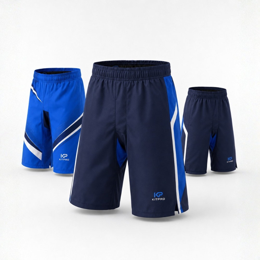 KITPRO Ice Hockey Pant Shells