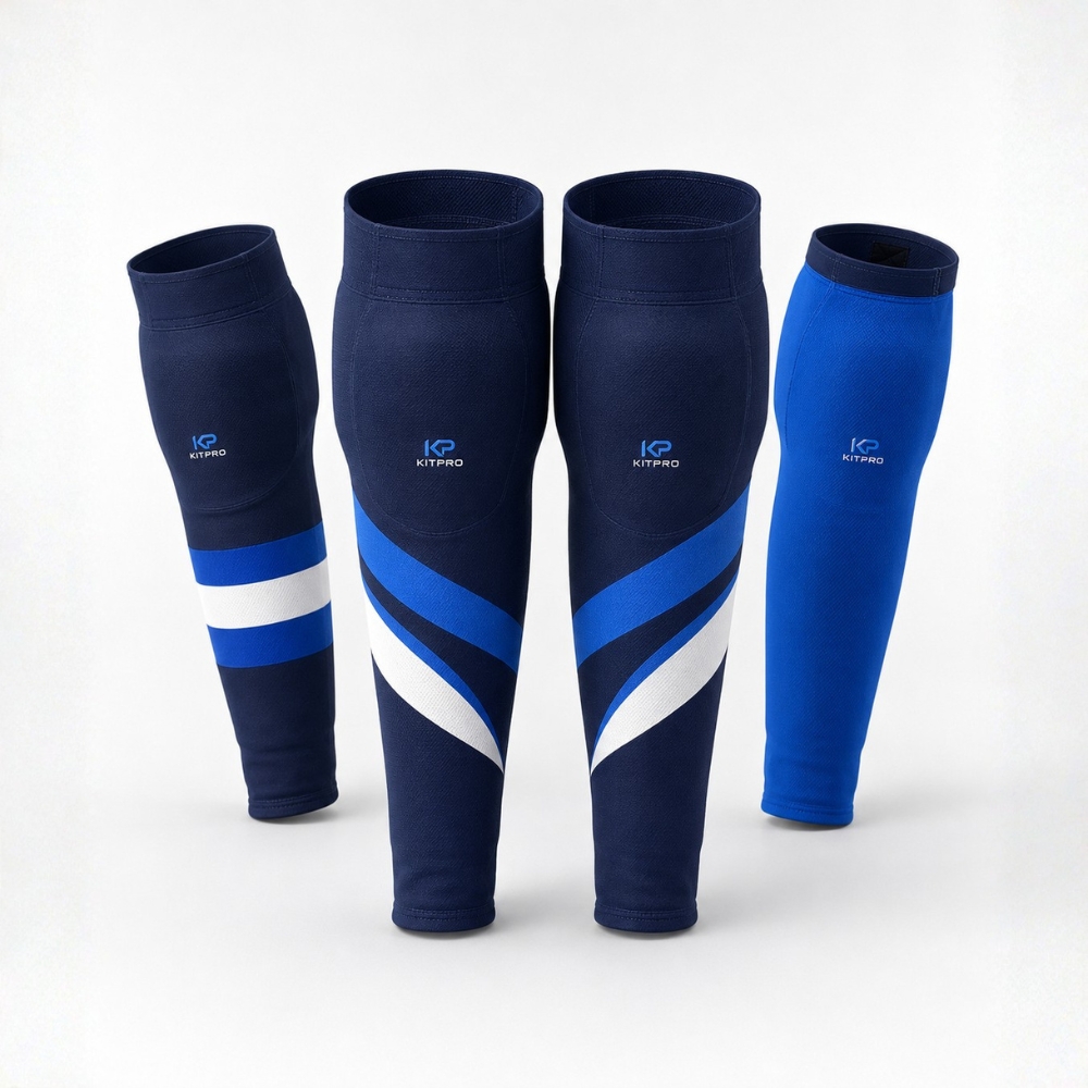 KITPRO Ice Hockey Hockey Socks