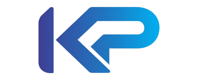 KITPRO
