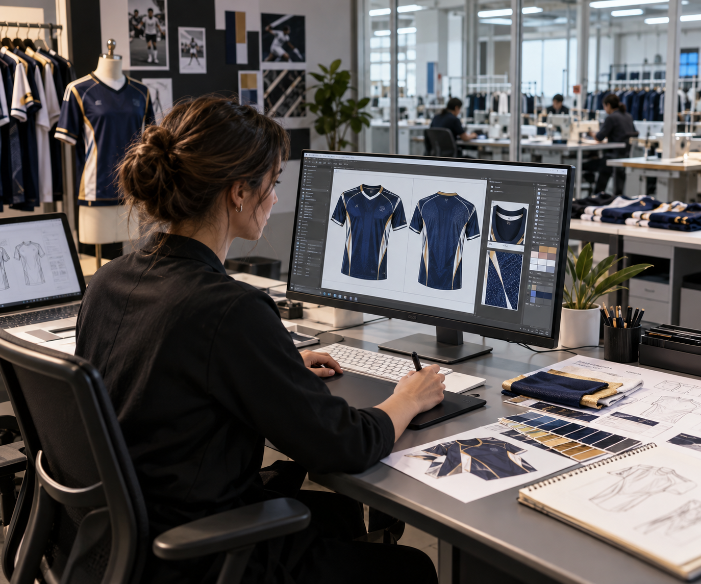Design Lab