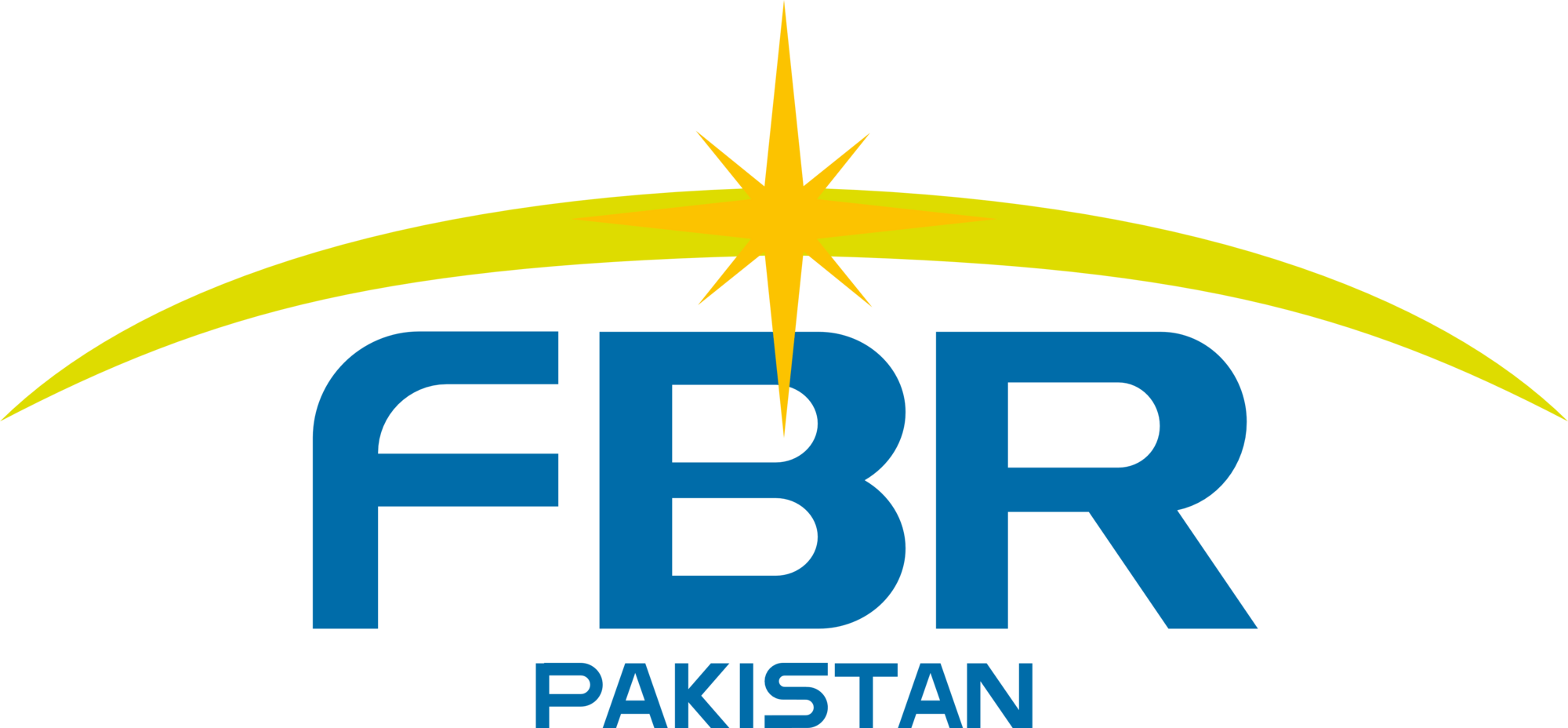 FBR