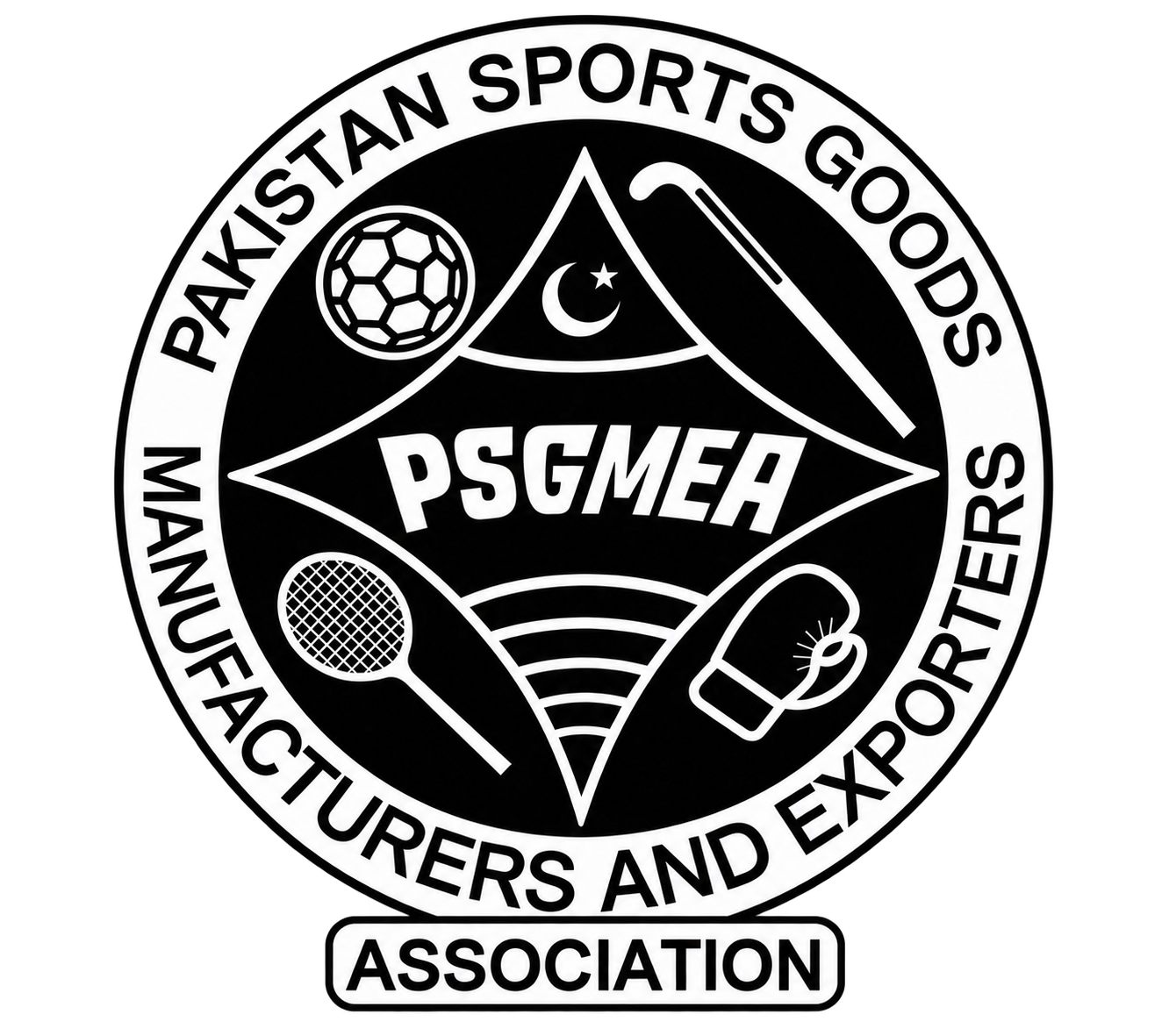 PSGMEA
