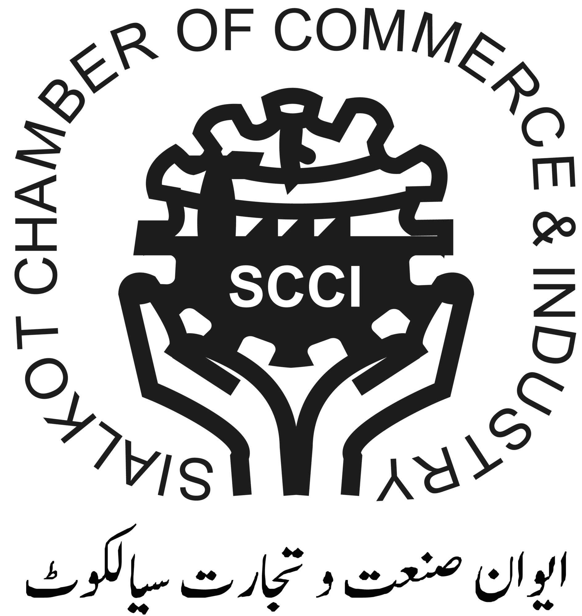 SCCI