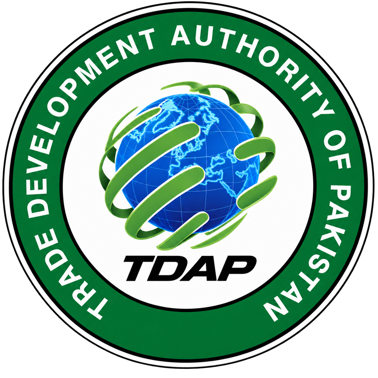 TDAP