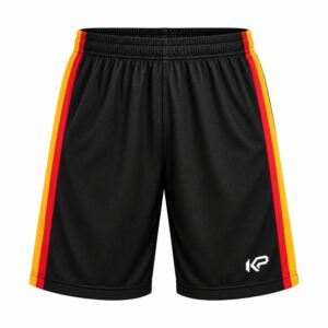 Custom Men Standard Basketball Shorts