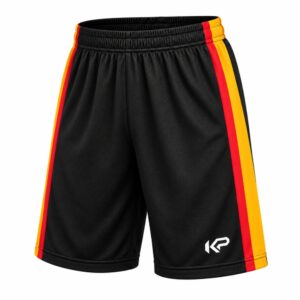 Custom Men Standard Basketball Shorts