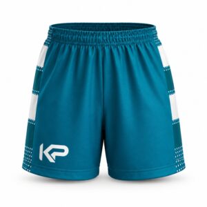 Custom Women Standard Basketball Shorts