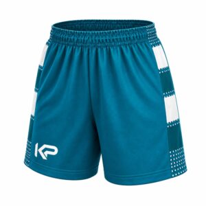 Custom Women Standard Basketball Shorts