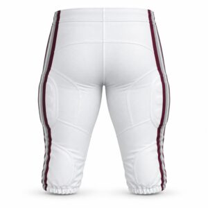 Custom American Tackle Football Pants